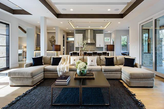 4421Bluffview022518-4842H