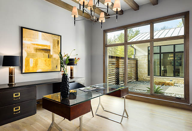 4421Bluffview022518-4842H