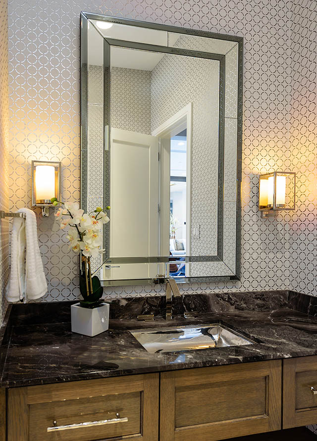 4421Bluffview022518-4842H