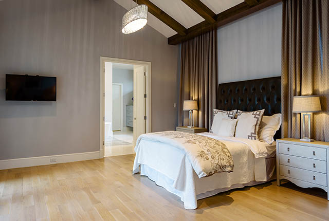 4421Bluffview022518-4842H