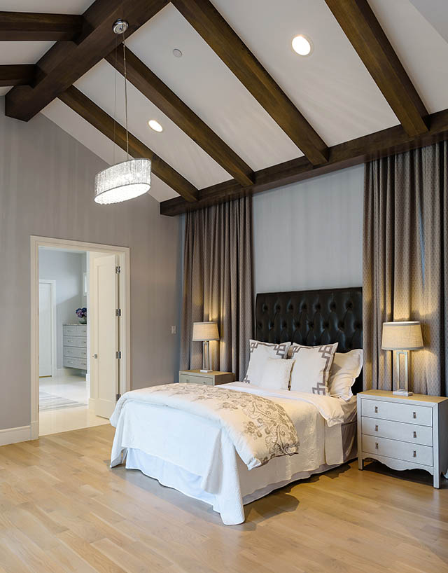 4421Bluffview022518-4842H