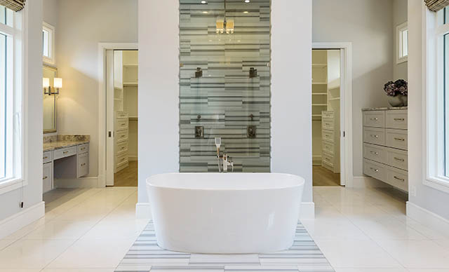 4421Bluffview022518-4842H