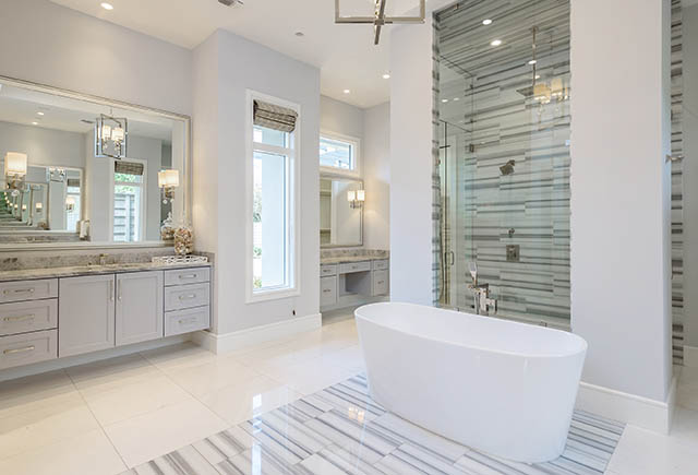 4421Bluffview022518-4842H