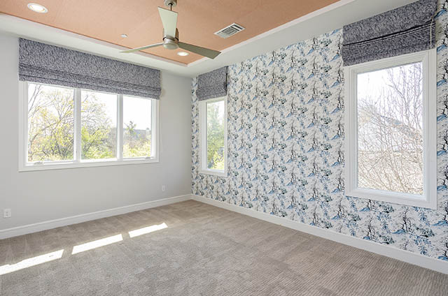 4421Bluffview022518-4842H