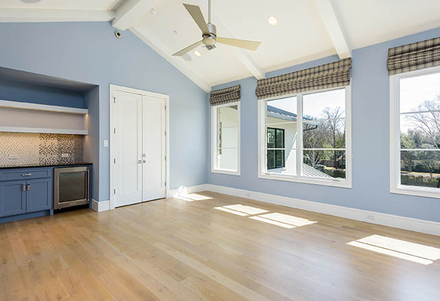 4421Bluffview022518-4842H