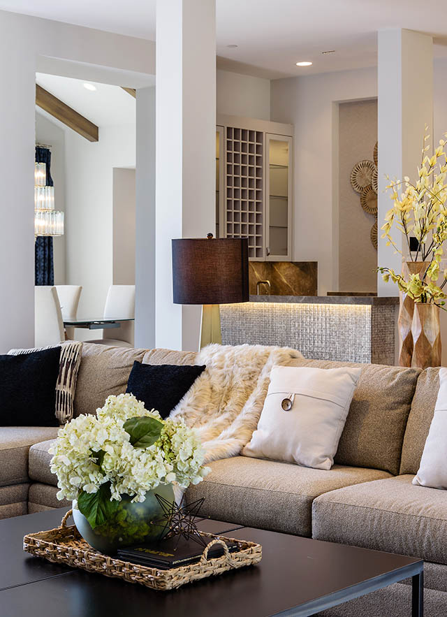 4421Bluffview022518-4842H