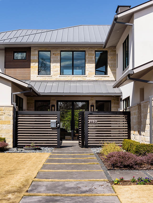 4421Bluffview022518-4790H