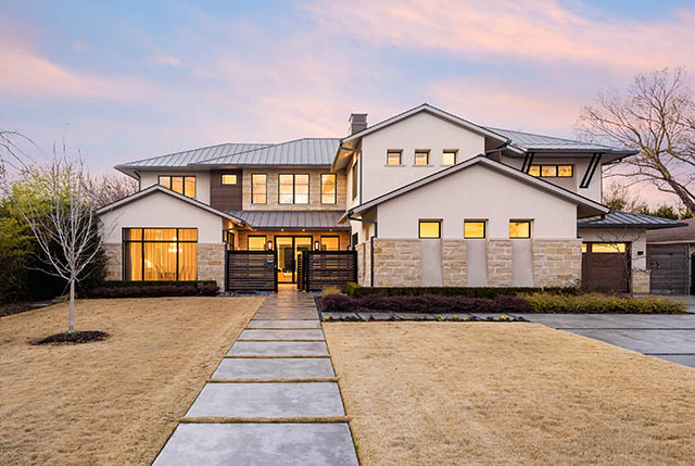 4421Bluffview022518-4840H-1