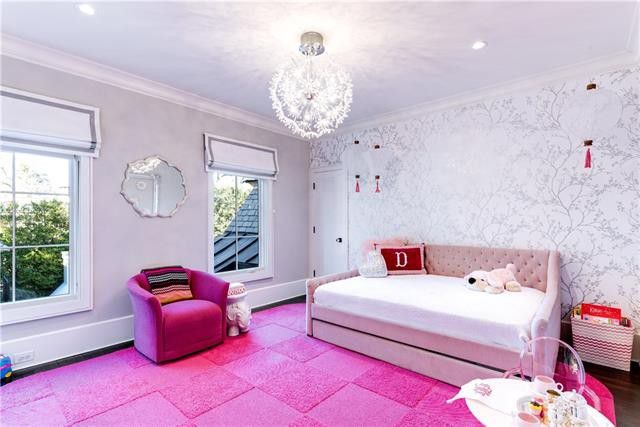 4430-Bordeaux-Ave-4