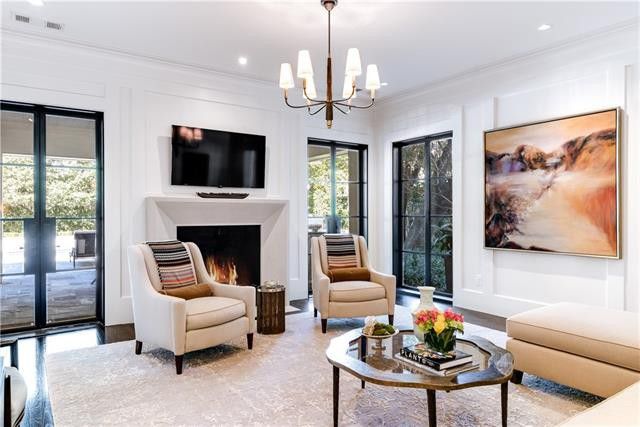 4430-Bordeaux-Ave-1