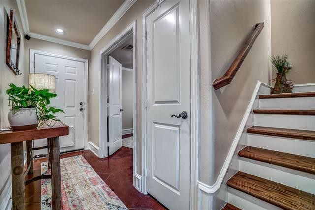 4440b4e33a45750f8ed250a6553d0619l-m1979392147xd-w1020_h770_q80