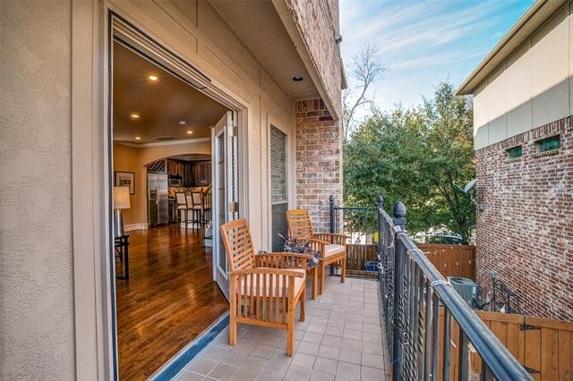 4440b4e33a45750f8ed250a6553d0619l-m1979392147xd-w1020_h770_q80