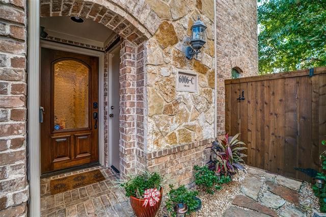 4440b4e33a45750f8ed250a6553d0619l-m1979392147xd-w1020_h770_q80