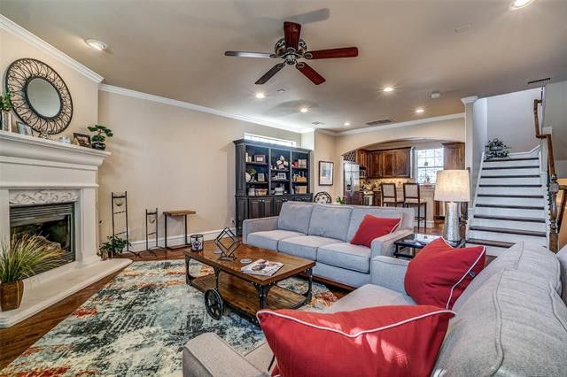 4440b4e33a45750f8ed250a6553d0619l-m1979392147xd-w1020_h770_q80