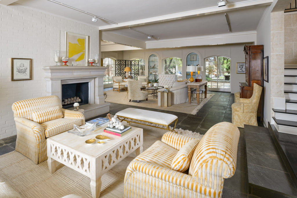 4441-Belfort-exterior-front-1024x584