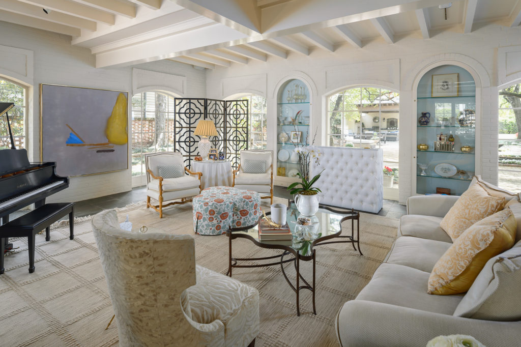 4441-Belfort-exterior-front-1024x584