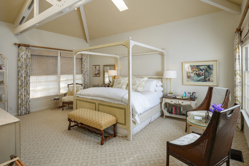 4441-Belfort-exterior-front-1024x584