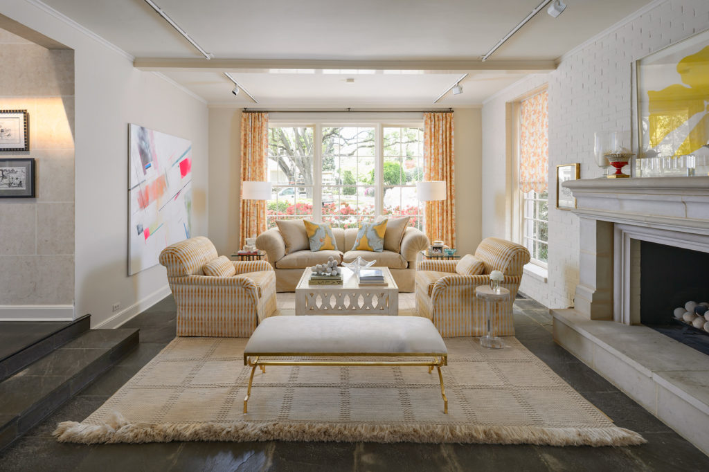 4441-Belfort-exterior-front-1024x584