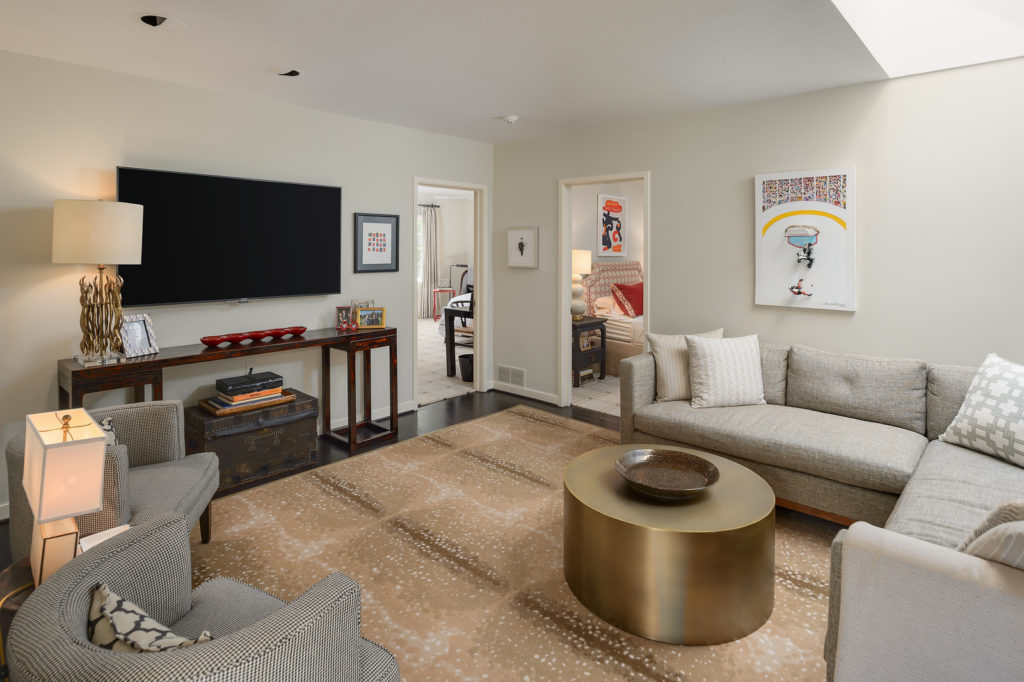 4441-Belfort-exterior-front-1024x584