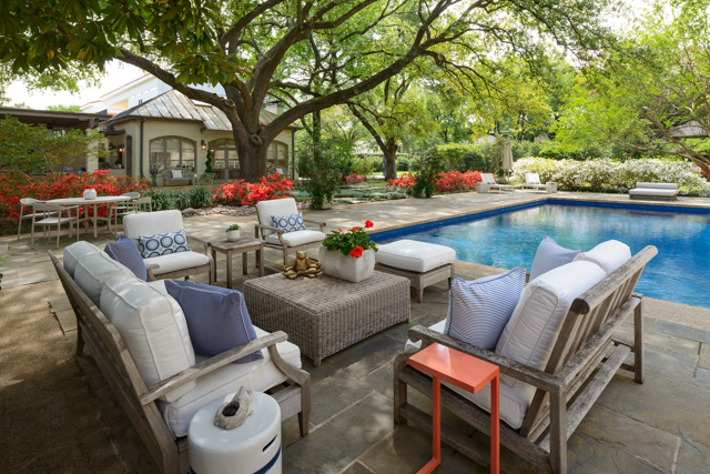 4441-Belfort-exterior-front-1024x584