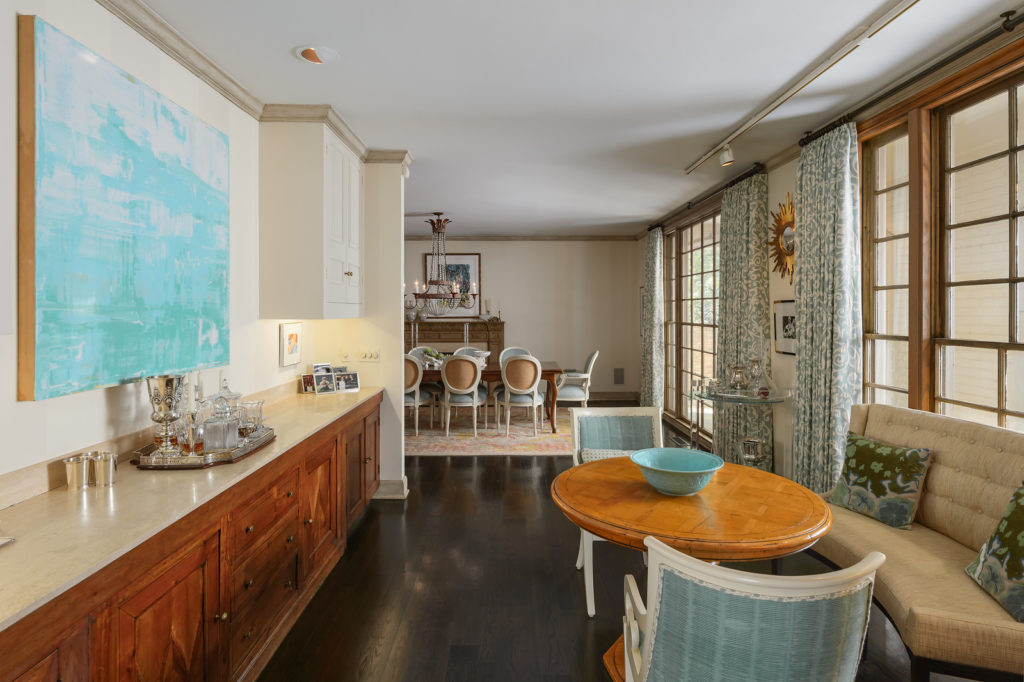 4441-Belfort-exterior-front-1024x584