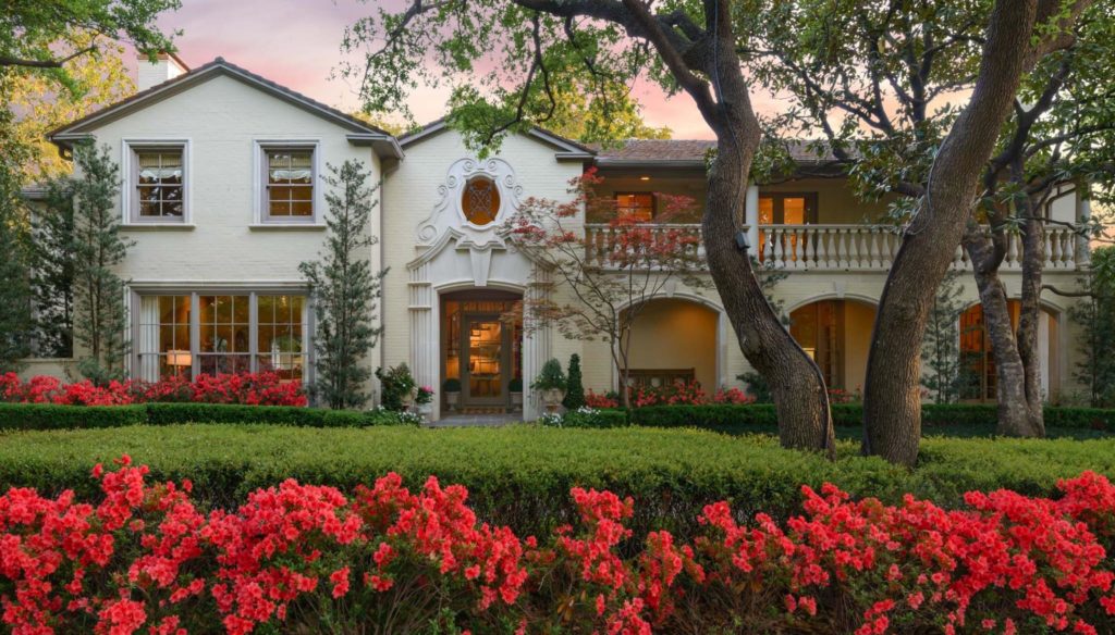 4441-Belfort-exterior-front-1024x584