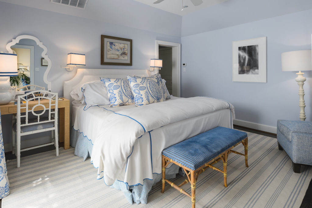 4441-Belfort-exterior-front-1024x584