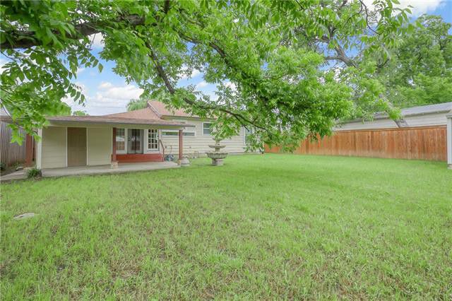 186b5f47dc4e1600ea259176902f3801l-m0xd-w1020_h770_q80