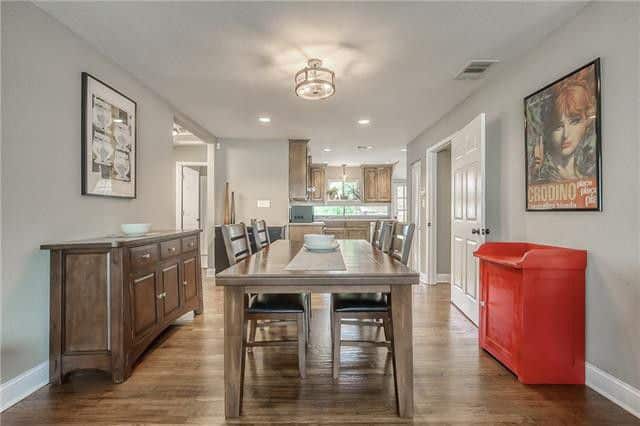 186b5f47dc4e1600ea259176902f3801l-m0xd-w1020_h770_q80