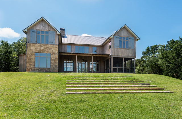 447SunValley-0347H-1024x683