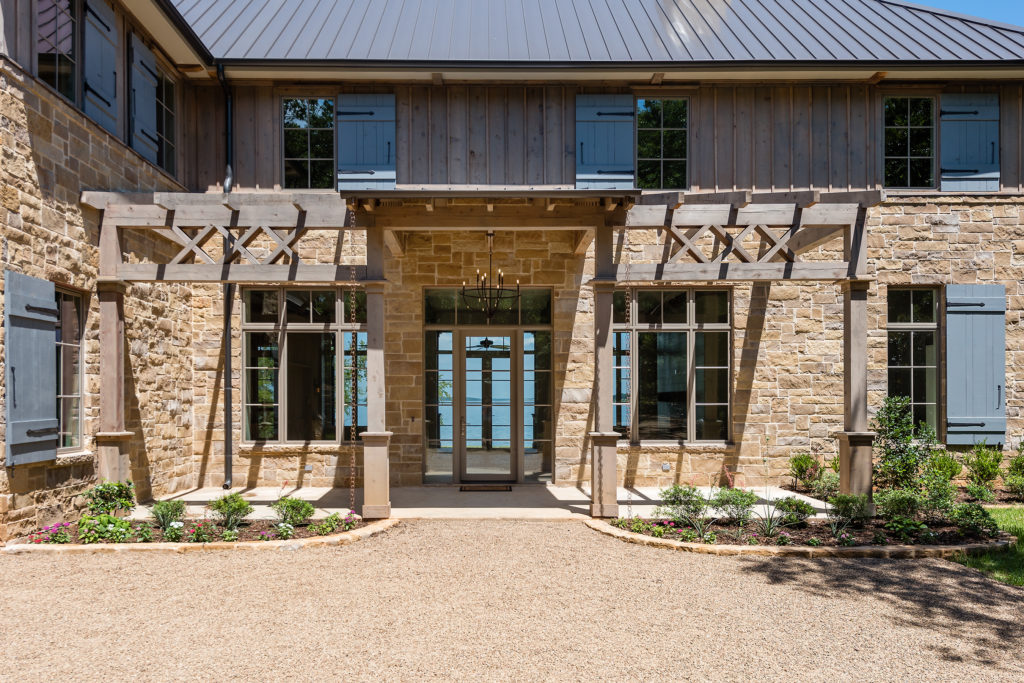 447SunValley-0347H-1024x683