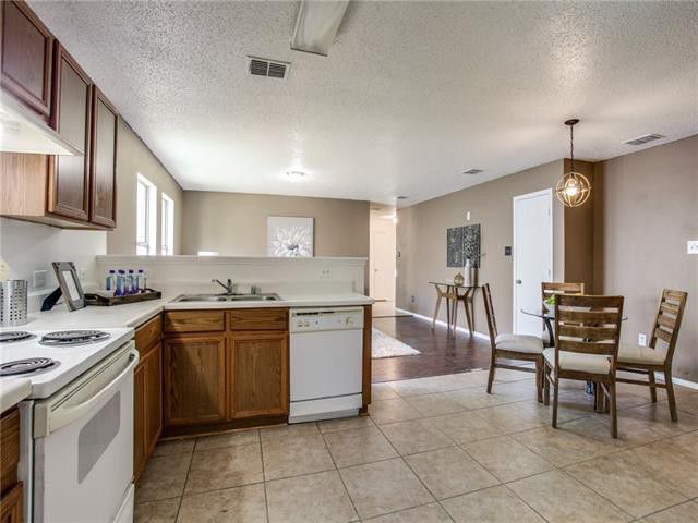 448c05e9a3514ced2555d14b501c8da4l-m0xd-w1020_h770_q80