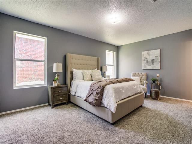 448c05e9a3514ced2555d14b501c8da4l-m0xd-w1020_h770_q80