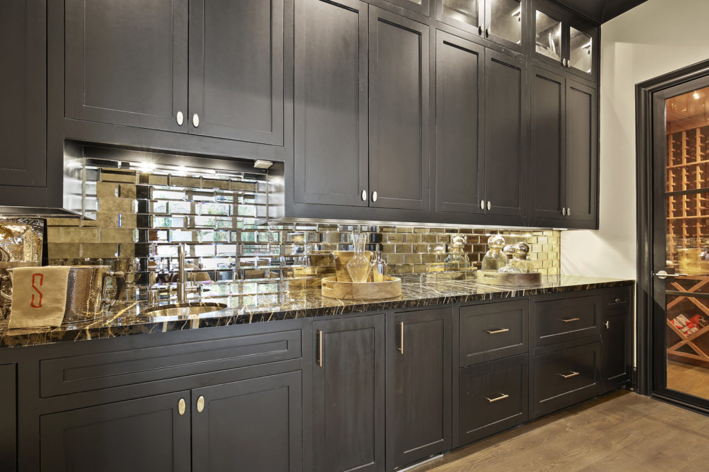 03_3307BrynMawr_003_mls-1