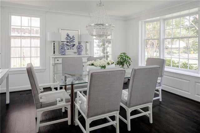 4501-Lorraine-vector