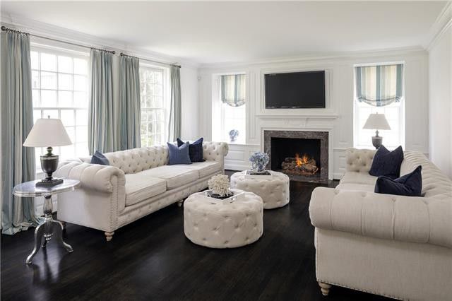 4501-Lorraine-vector