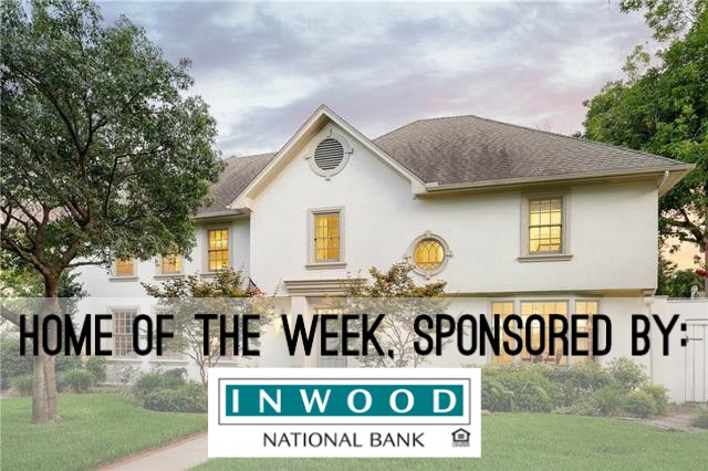 4501-Lorraine-vector