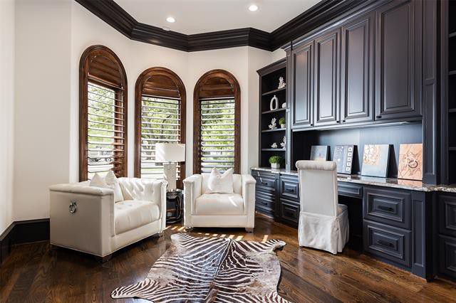 4525Catina-3015H2-1024x684