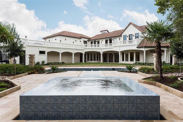 4525Catina-3015H2-1024x684