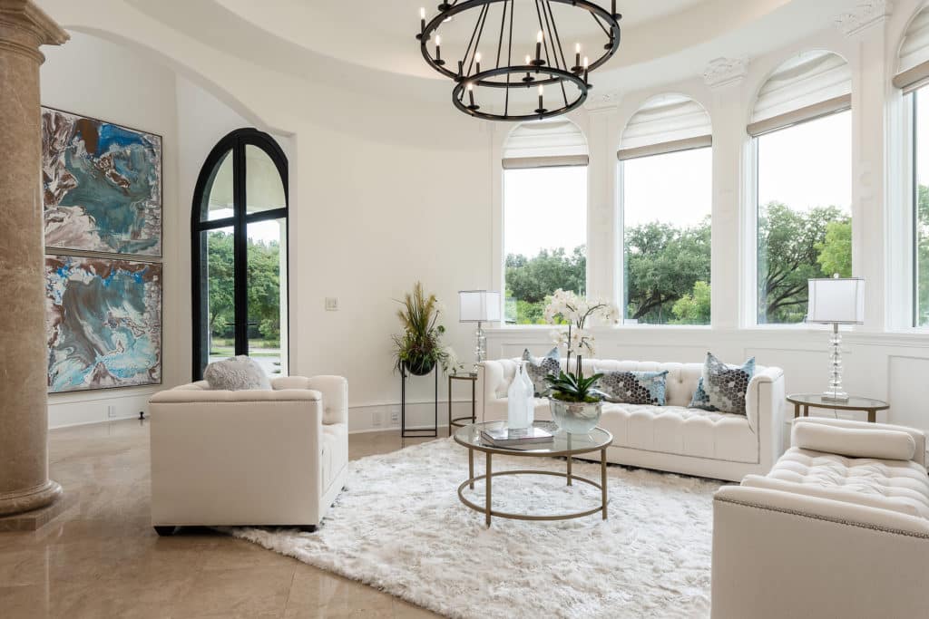 4525Catina-3015H2-1024x684