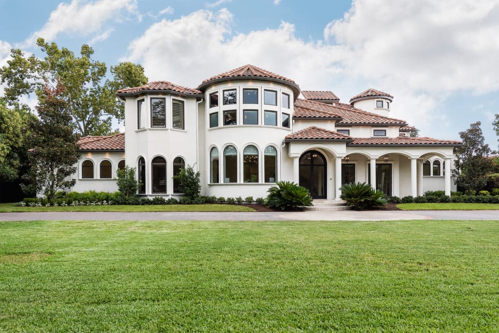 4525Catina-3015H2-1024x684