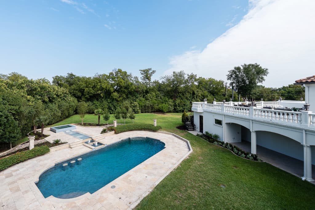 4525Catina-3015H2-1024x684