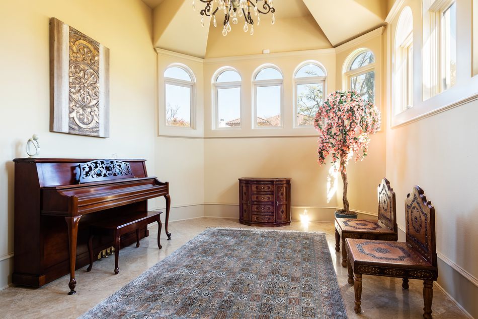 2215-Kessler-Woods-Court-tub