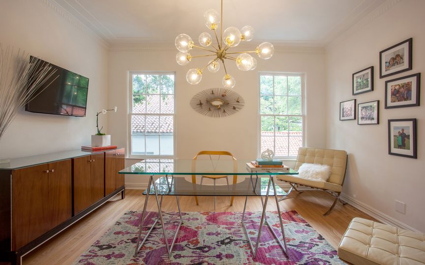 4538-Fairway-dining