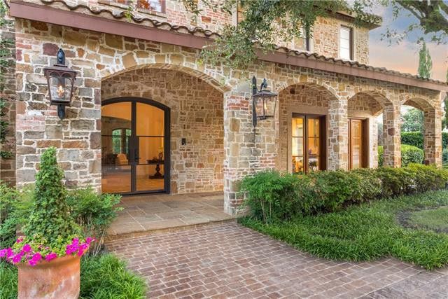 4562-Isabella-Lane-1