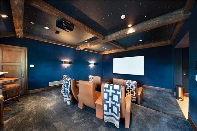 Isabella-great-room-before