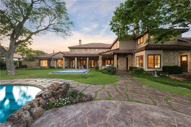 Isabella-great-room-before