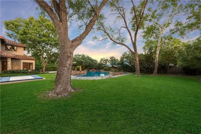 Isabella-great-room-before