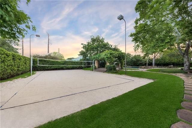 Isabella-great-room-before