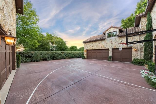 Isabella-great-room-before